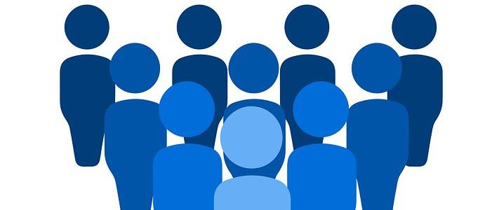 linkedin connectivity