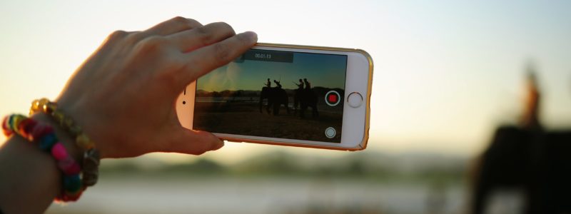 Why You Should Consider Video Marketing
