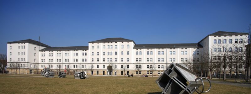 English language school