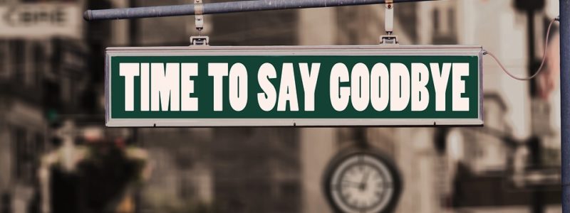 employees transition