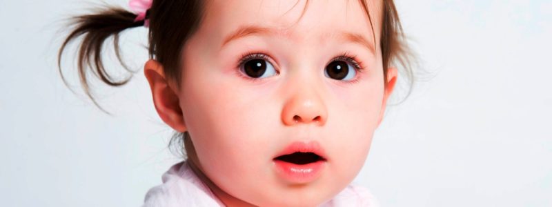 child