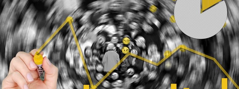 big data for business